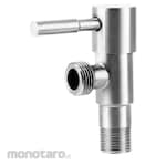Vone Single Shower Faucet (Kran Shower Tunggal)