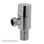 Vone Single Shower Faucet (Kran Shower Tunggal)