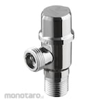 Vone Single Shower Faucet ABS (Kran Shower Tunggal)