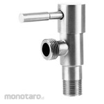 Vone Single Shower Faucet