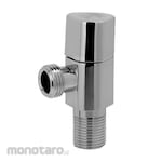Vone Single Shower Faucet