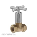 Vone Wall Shower Single Faucet (Stop Kran Shower)