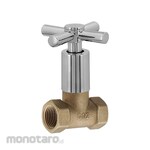 Vone Wall Shower Single Faucet