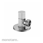 Wasser Water Shutoff Valve SK Series (Stop Kran Air)
