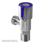 YUTA Angle Valve (Stop Kran Sudut)