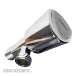 Zorro Water Shutoff Valve (Stop Kran Air)