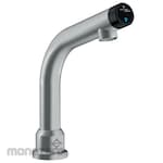 echtermann Sensor-Controlled Multifunctional Faucet