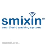 smixin Sensor-Controlled faucet