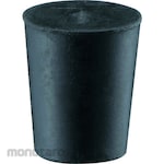 SANEI Rubber stopper