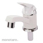 WATERTEC Basin Tap