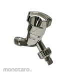 WATERTEC Bib Tap Hose