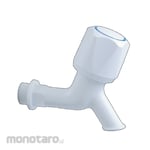 WATERTEC Bib Tap
