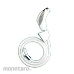 WATERTEC Hand Bidet+Hose