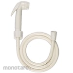 WATERTEC Health Faucet+Hose