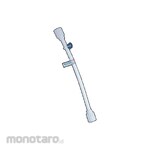 WATERTEC Hose Connect