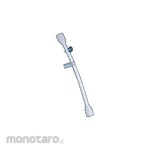 WATERTEC Hose Connect