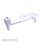 WATERTEC Sanlux Bidet Kit
