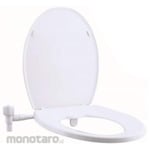 WATERTEC Sanlux Bidet TSeat