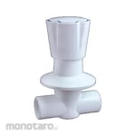 WATERTEC Stopvalve Soc