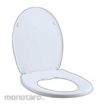 WATERTEC Toilet Seat Deluxe