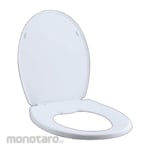 WATERTEC Toilet Seat Ideal