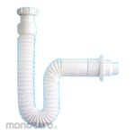 WATERTEC Uni-Trap Sink 1 1/2in