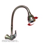 WATERTEC WST RH