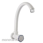 WATERTEC Wall Sink Tap
