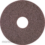 Amano Pad for Floor Washing Machines & Polishers