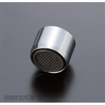 ESCO 13mm Foam faucet adapter