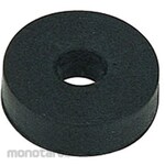 ESCO 8x23.6mm base packing