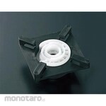 ESCO Diaphragm