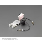 ESCO Drain valve valve for low tank