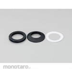 ESCO Drainage fitting packing set for call 25
