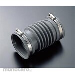 ESCO Drainage joint