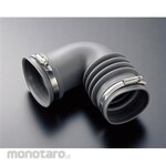 ESCO Drainage joint