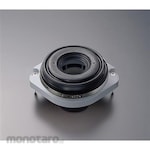 ESCO Drainage socket for urine (for flooring)
