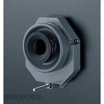 ESCO Drainage socket for urine