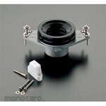 ESCO Drainage socket