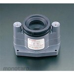 ESCO Drainage socket