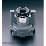 ESCO Drainage socket