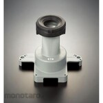 ESCO Drainage socket