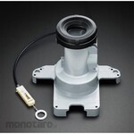 ESCO Drainage socket