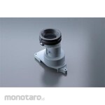 ESCO Drainage socket