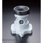 ESCO Drainage socket