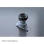 ESCO Drainage socket