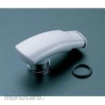 ESCO Faucet adapter