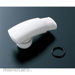 ESCO Faucet adapter