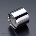 ESCO Foam faucet adapter