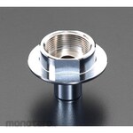 ESCO Fully automatic washing machine nipple